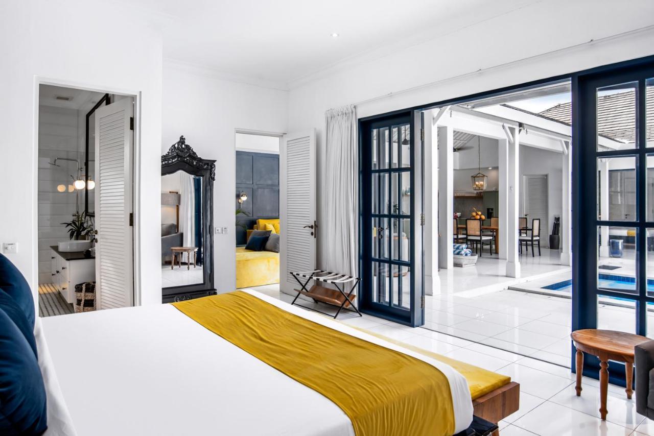 The Beach House تْشانغو المظهر الخارجي الصورة